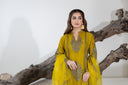 Banhead Harmony 2.0 - 3 Piece Chiffon