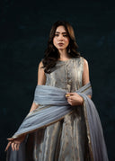 Nargis