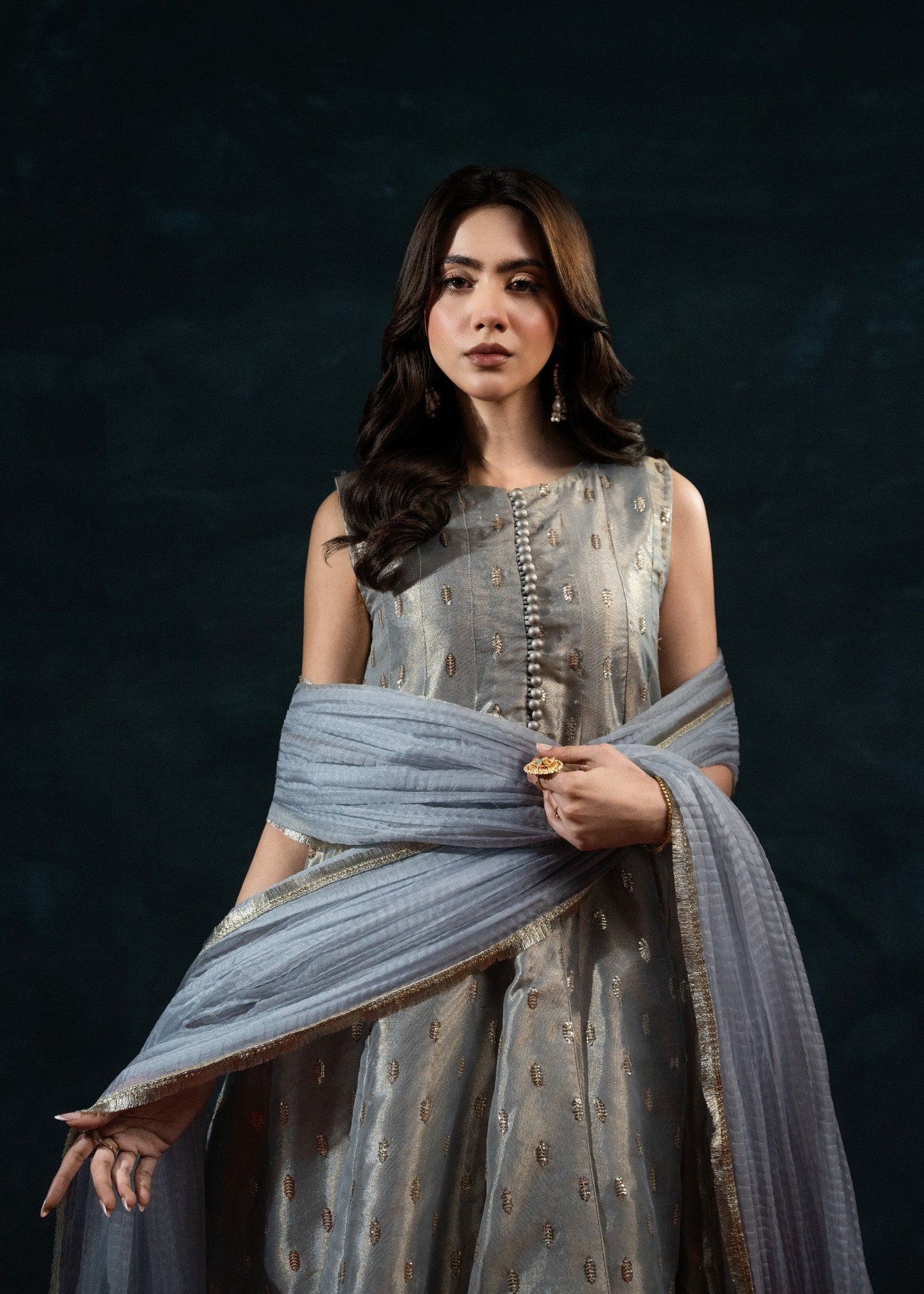 Nargis