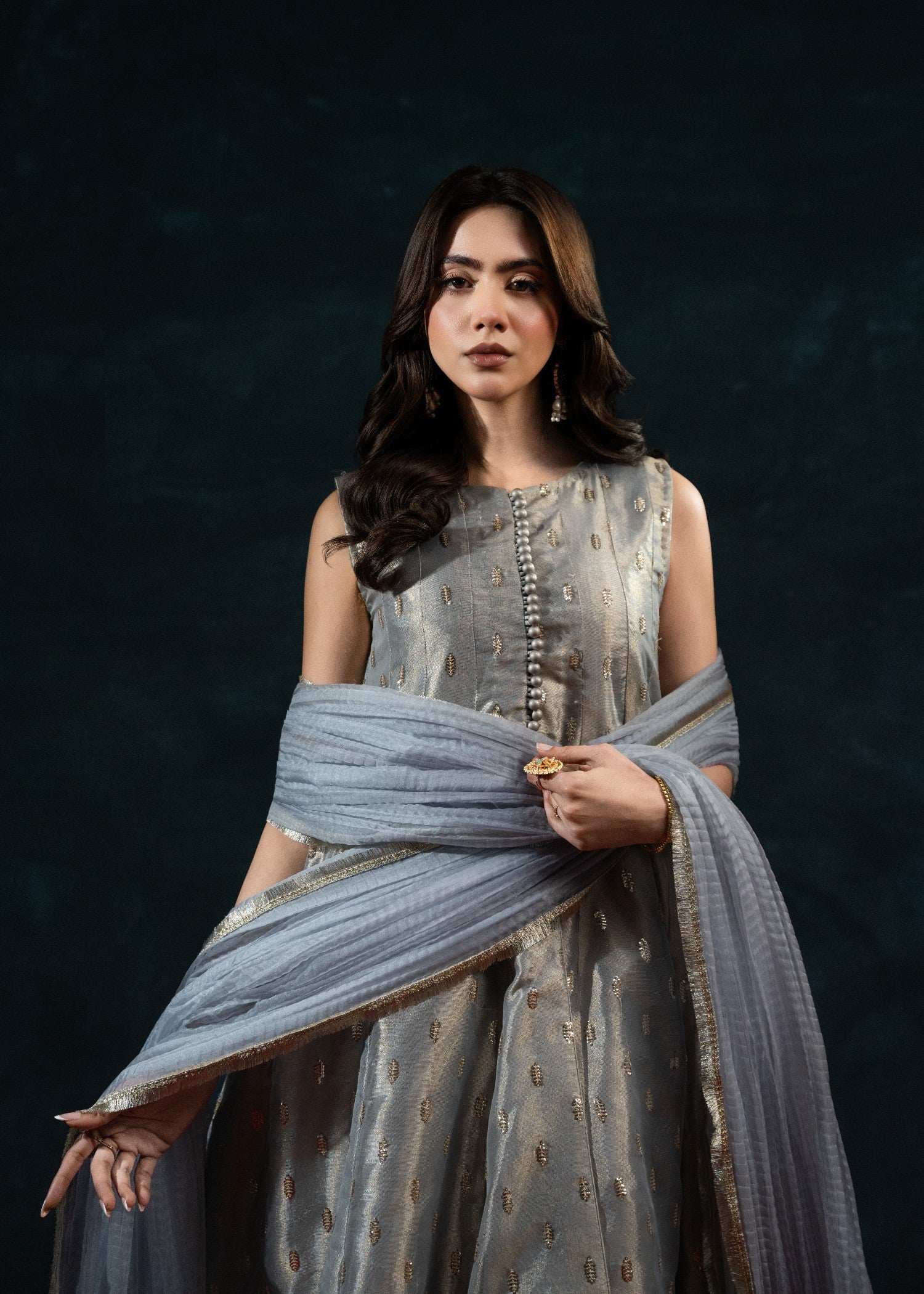 Nargis
