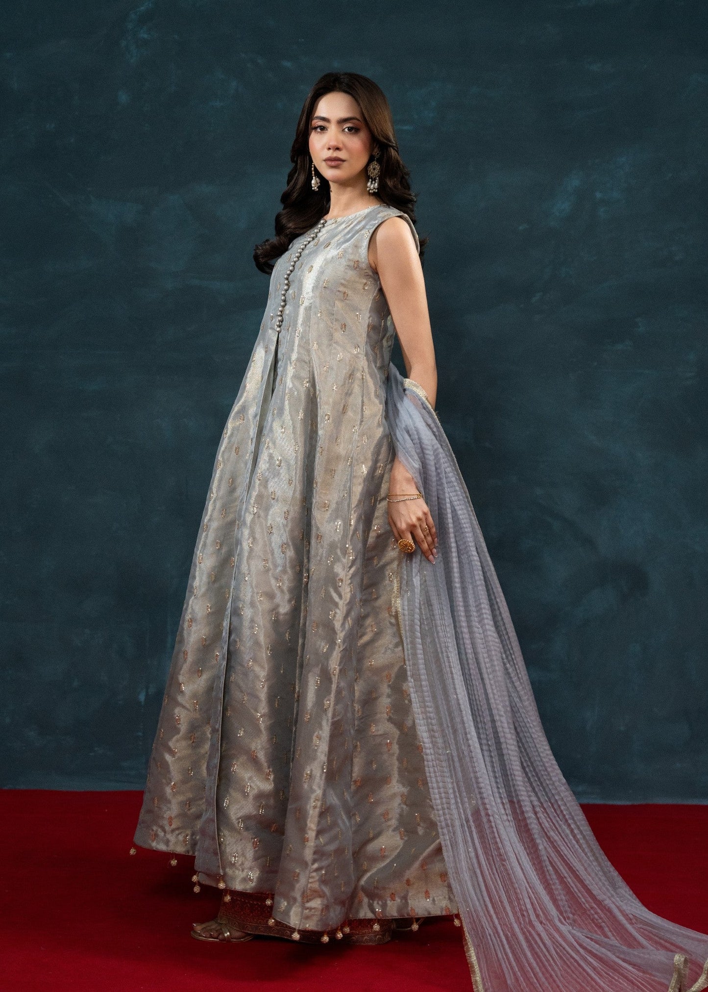 Nargis