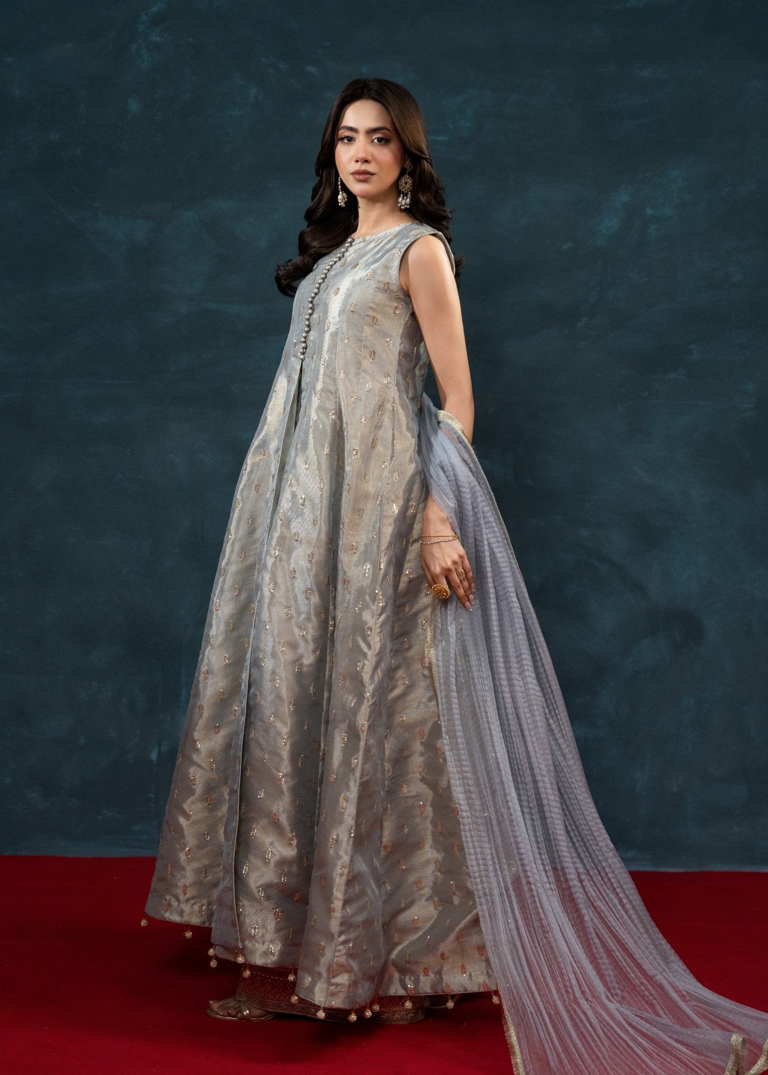 Nargis