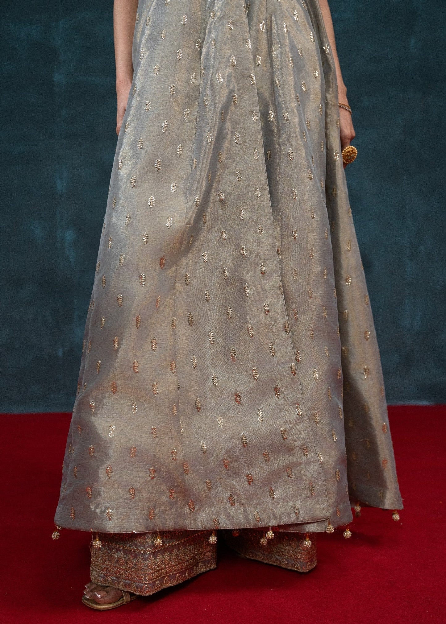 Nargis