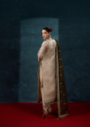 Zeenat