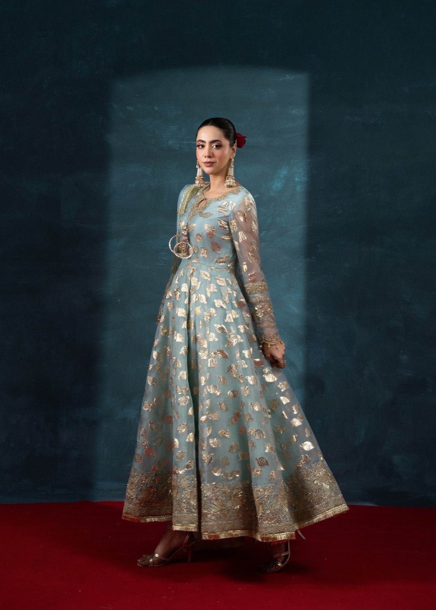 Meera