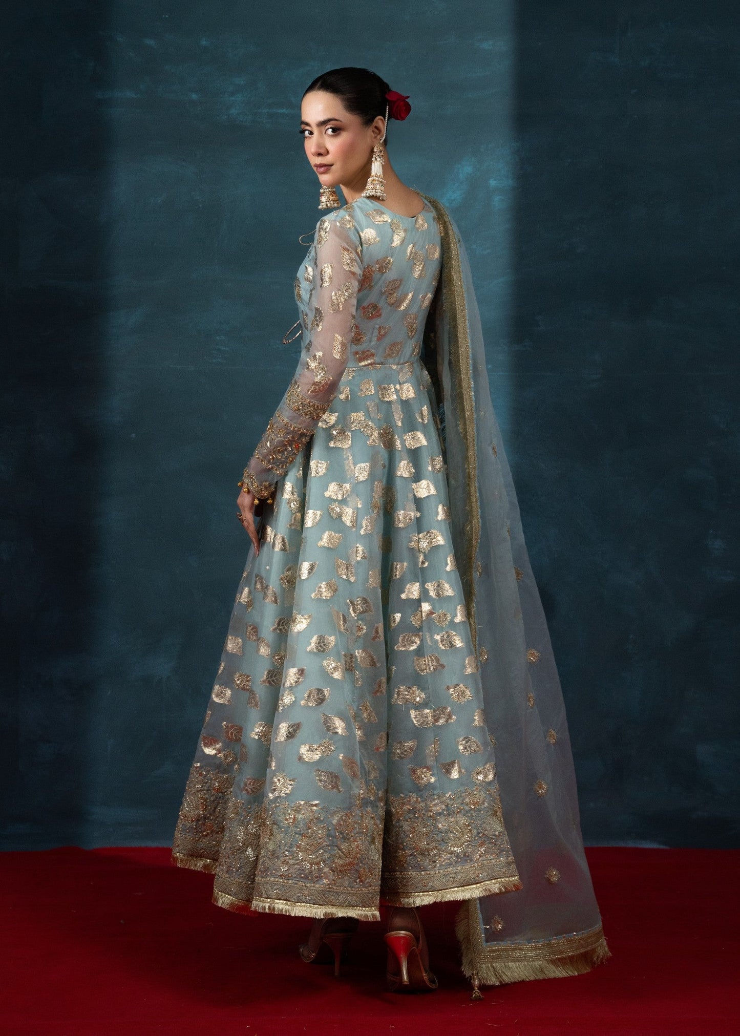 Meera