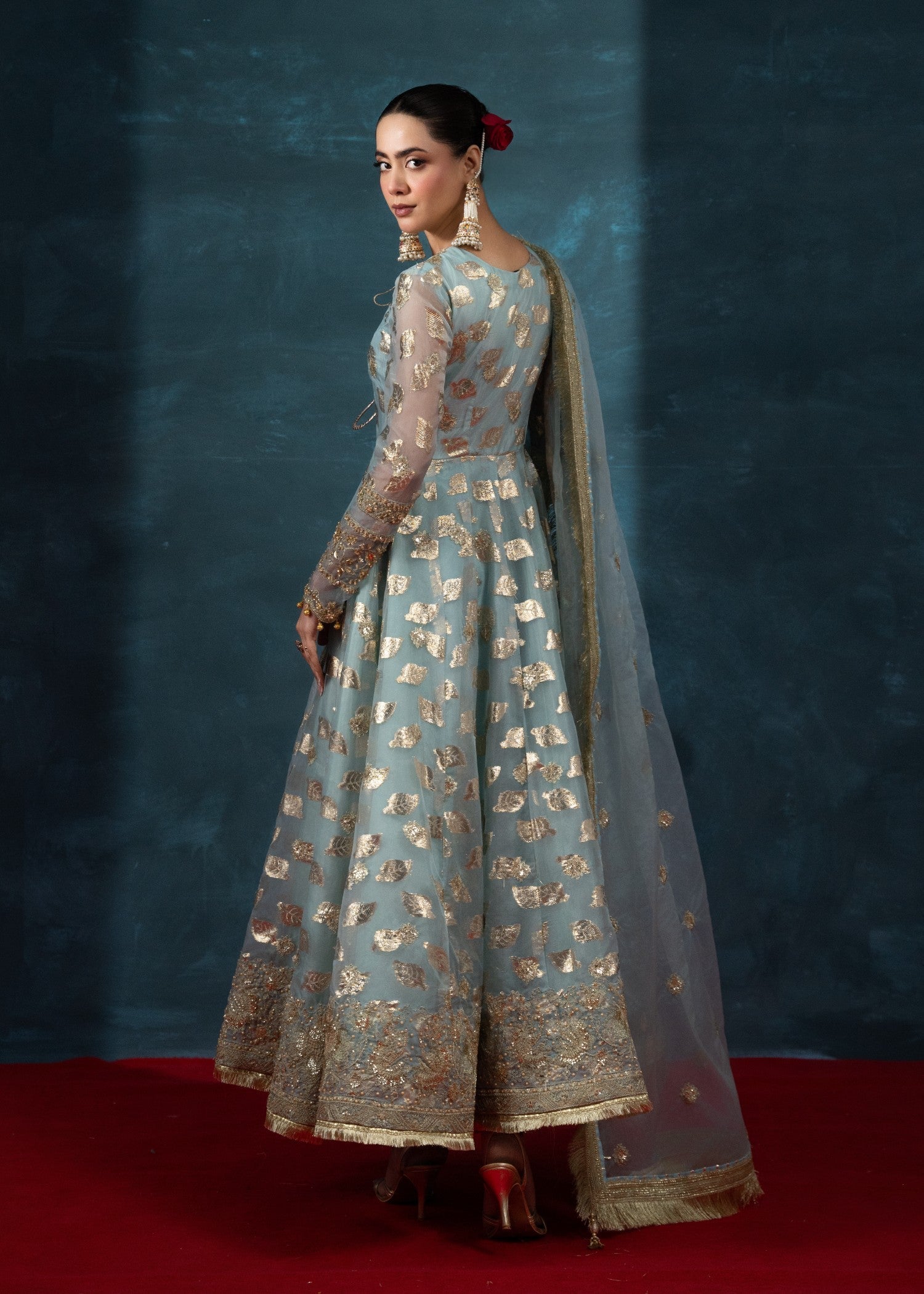 Meera