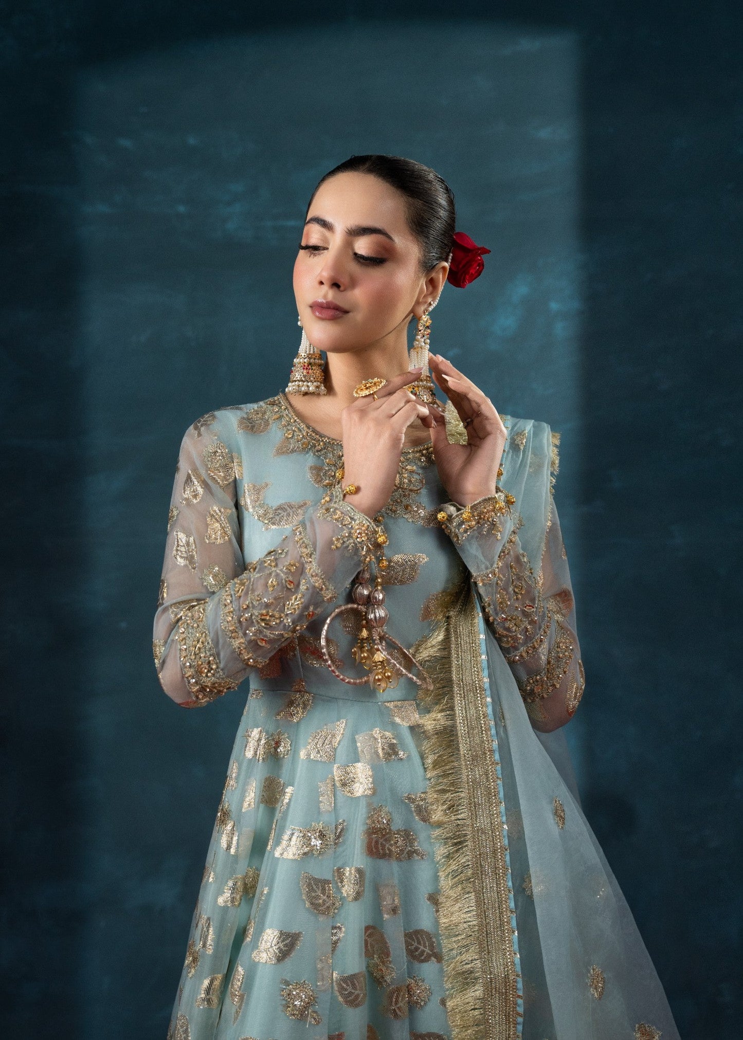 Meera