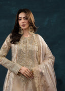 Rakhi