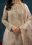 Rakhi