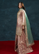 Paro