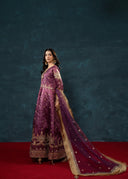 Anarkali