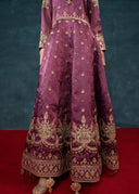 Anarkali