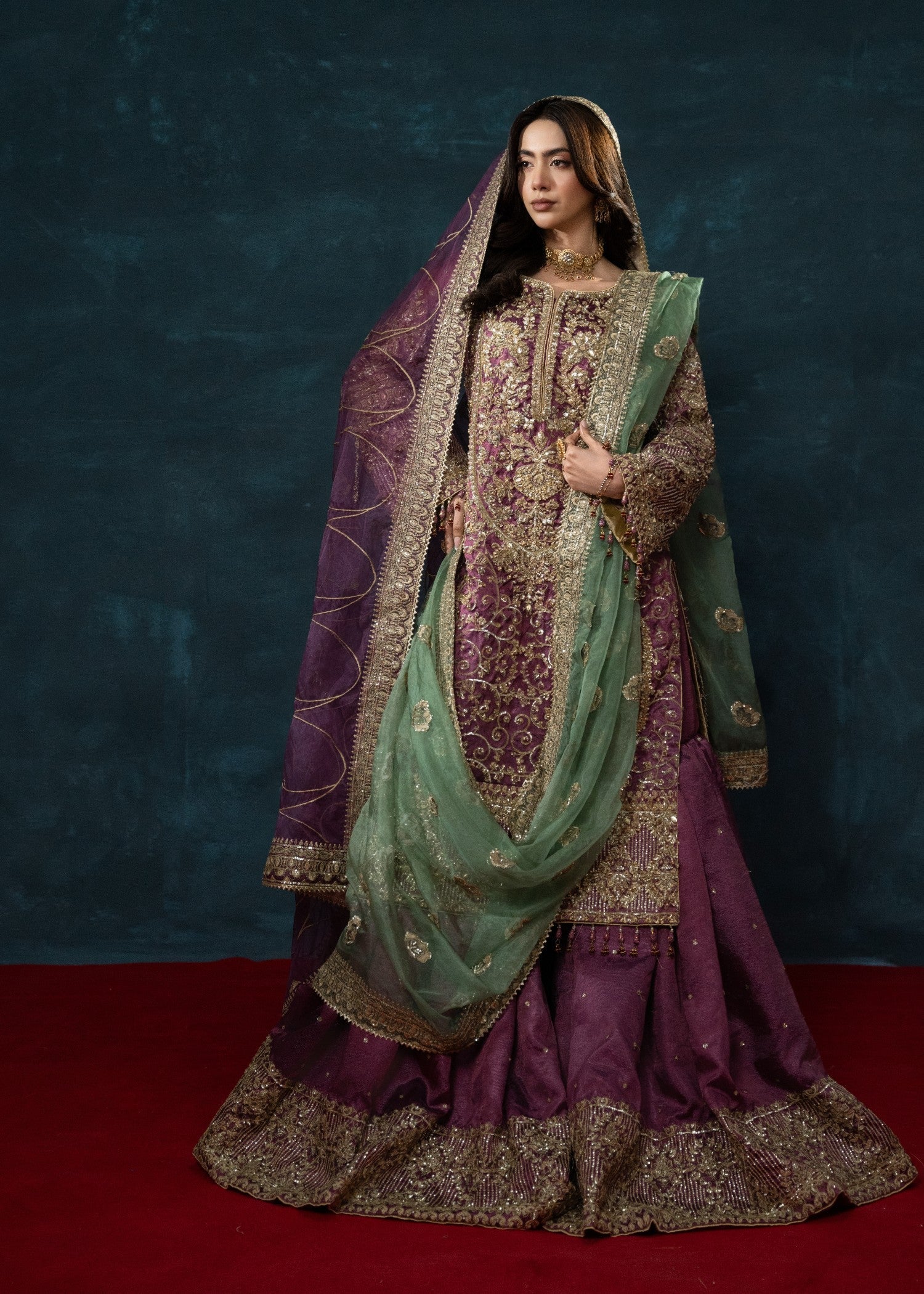 Noor Jahan