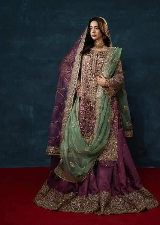 Noor Jahan