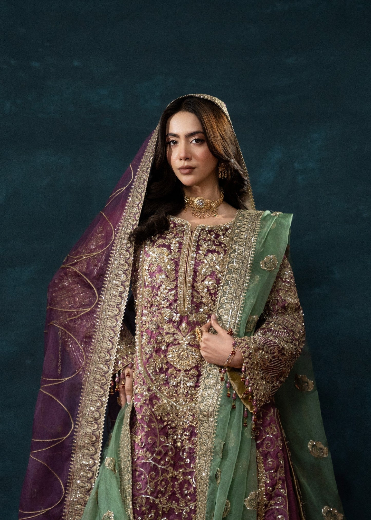 Noor Jahan