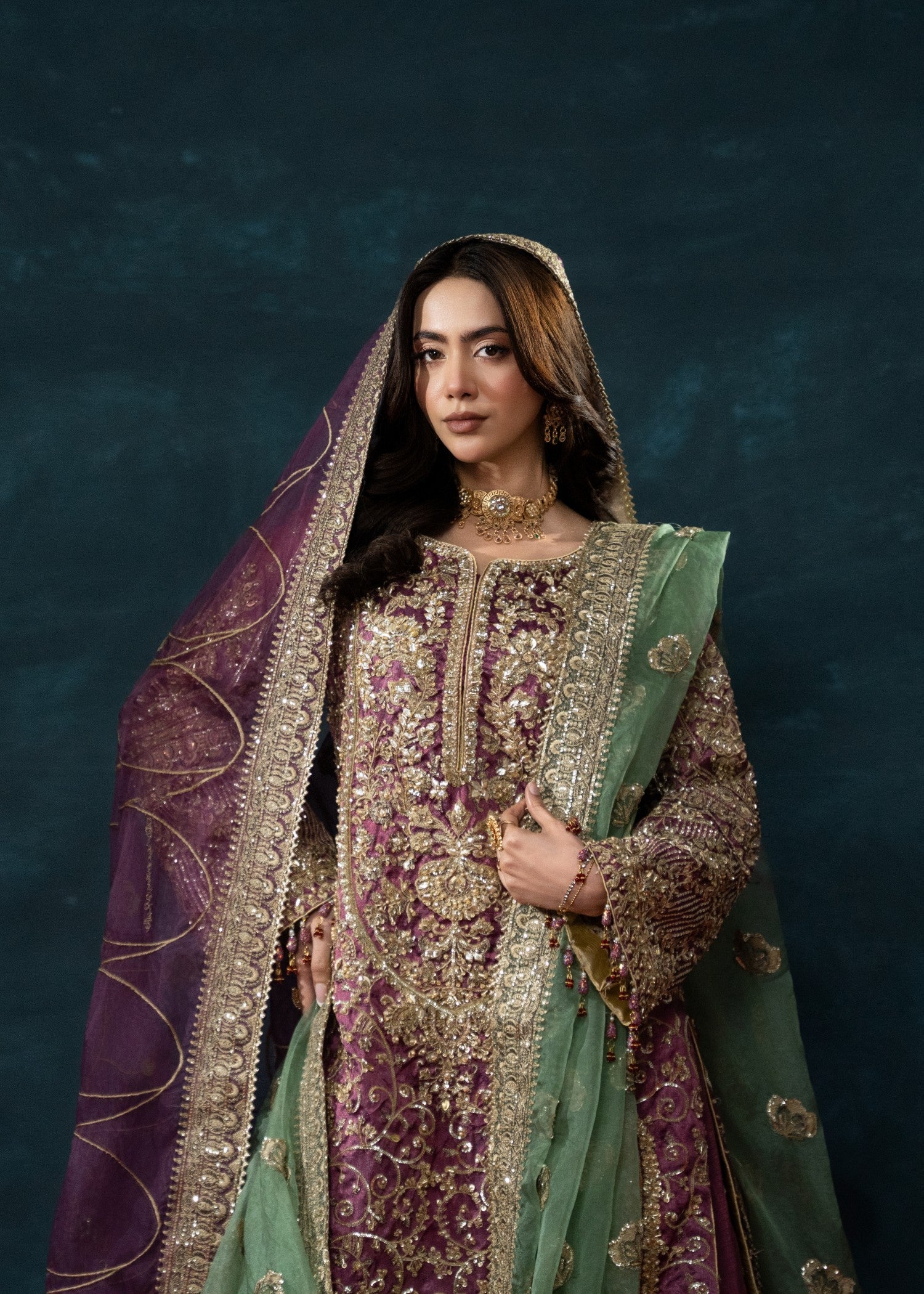 Noor Jahan