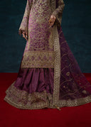 Noor Jahan