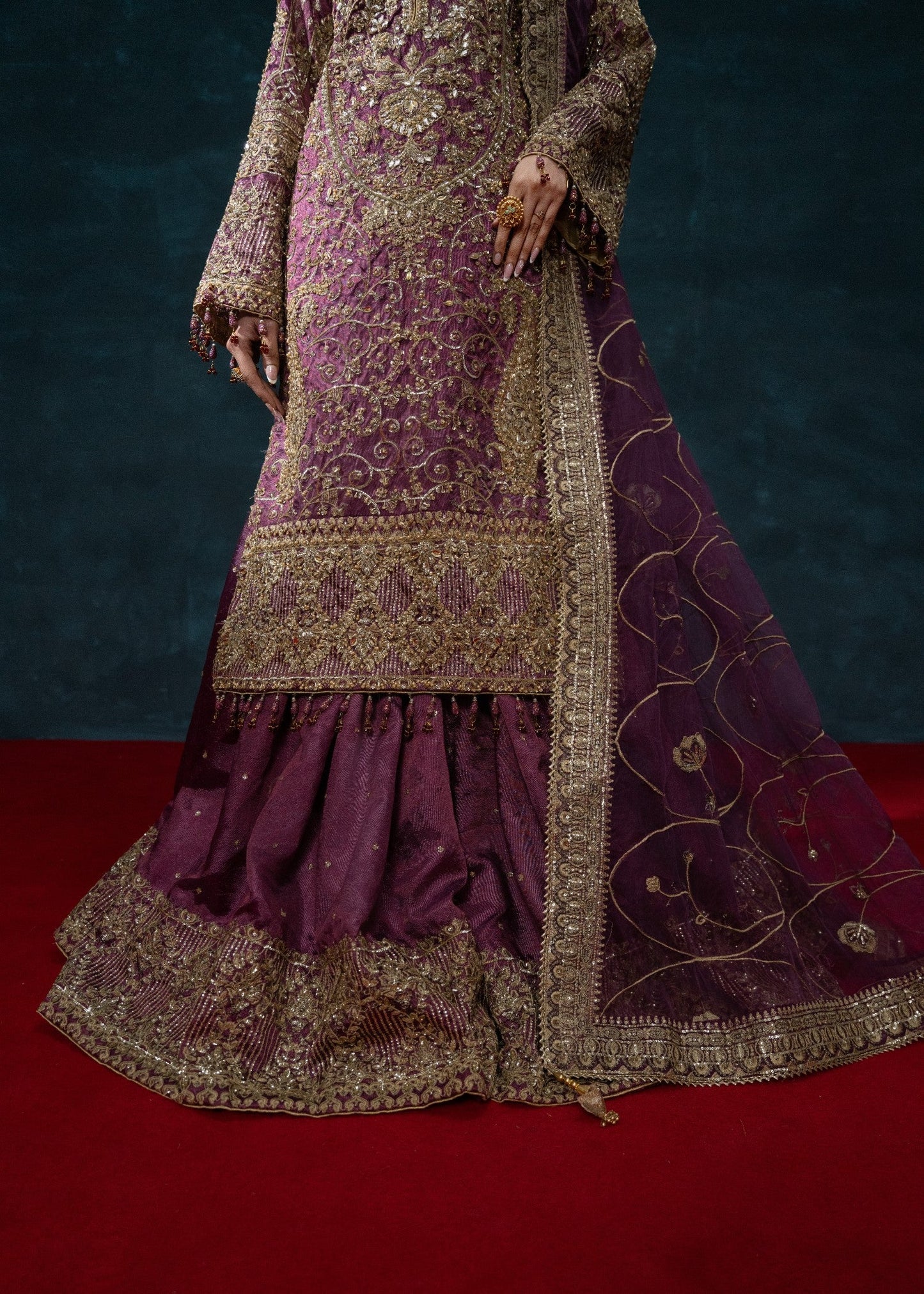 Noor Jahan