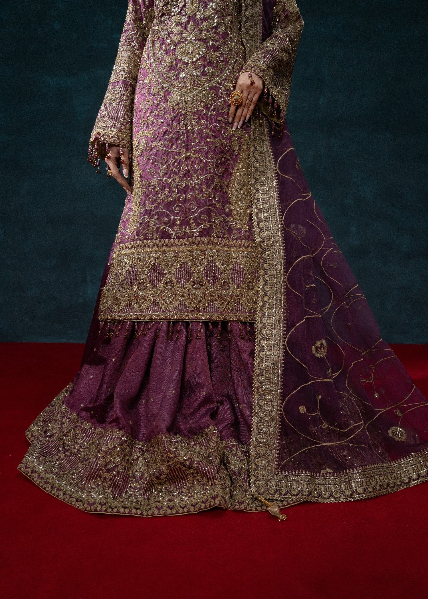 Noor Jahan