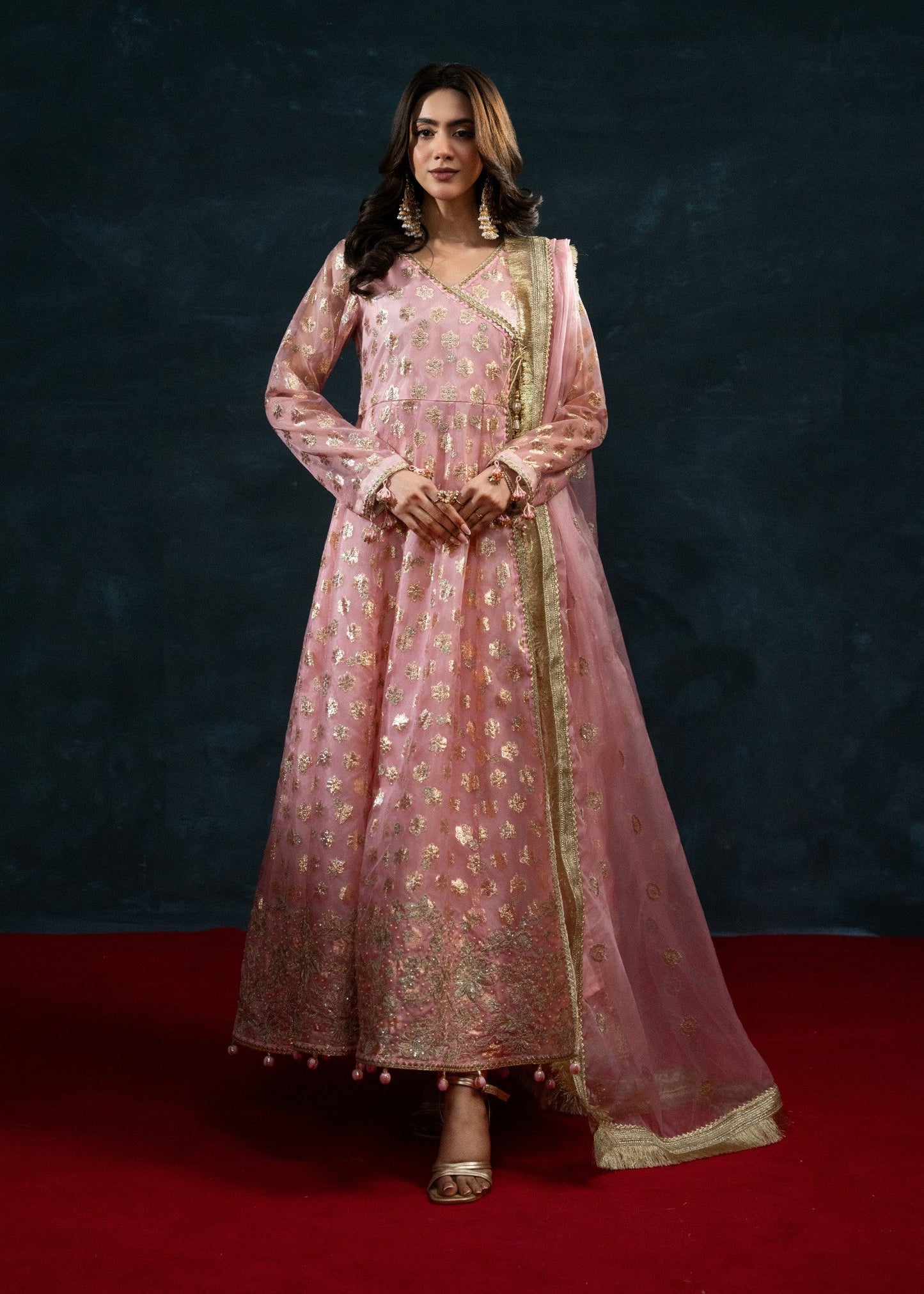 Rani