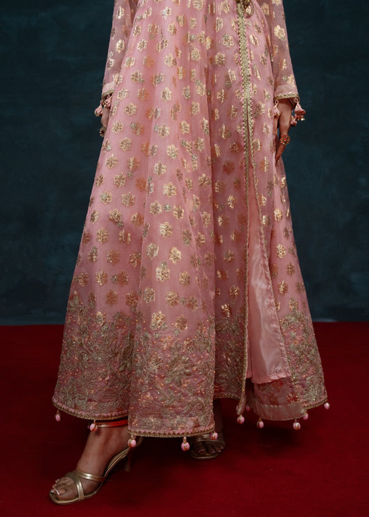 Rani