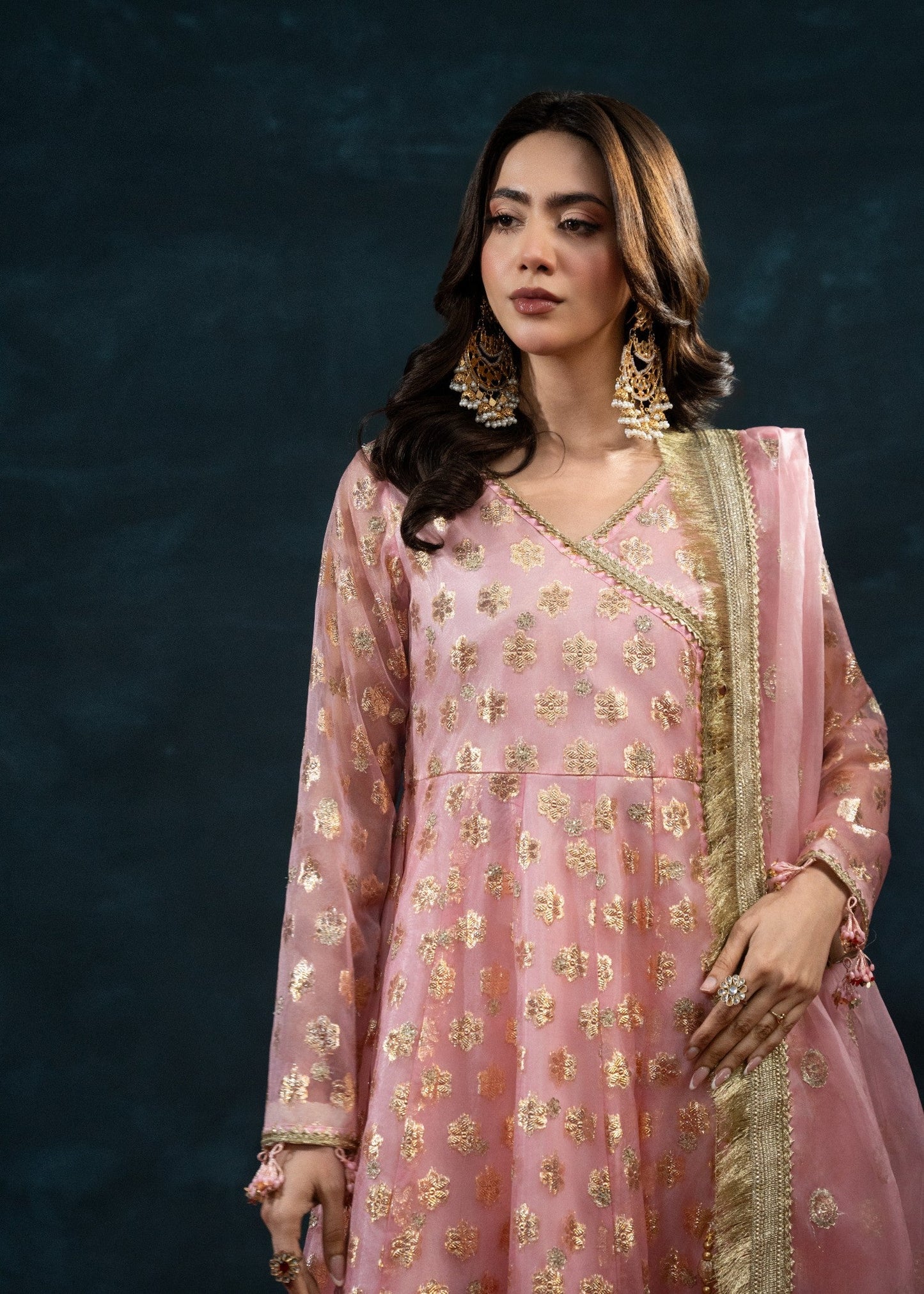 Rani
