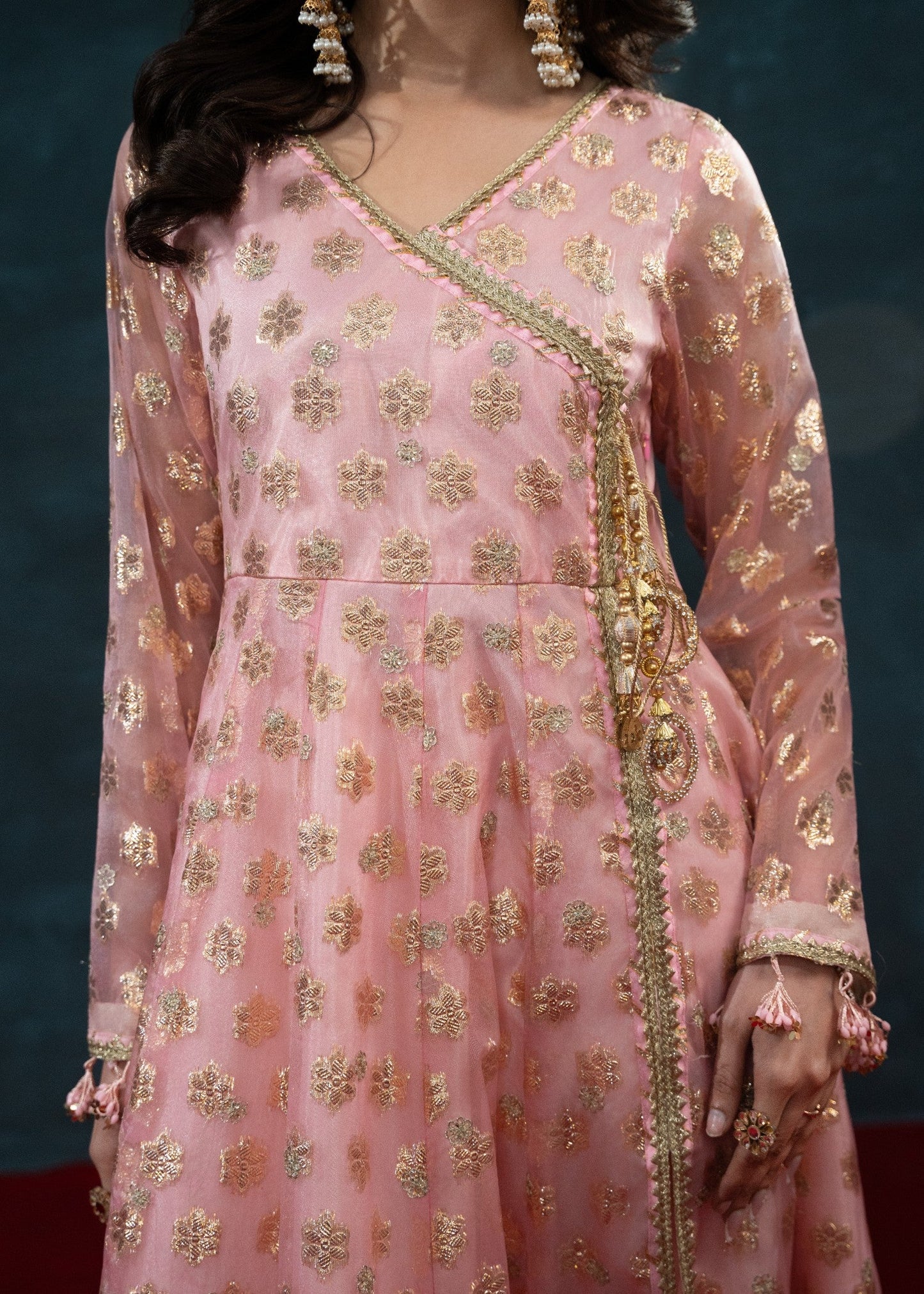 Rani