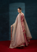 Begam jaan