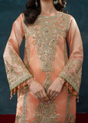 Motiya
