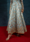 Meera
