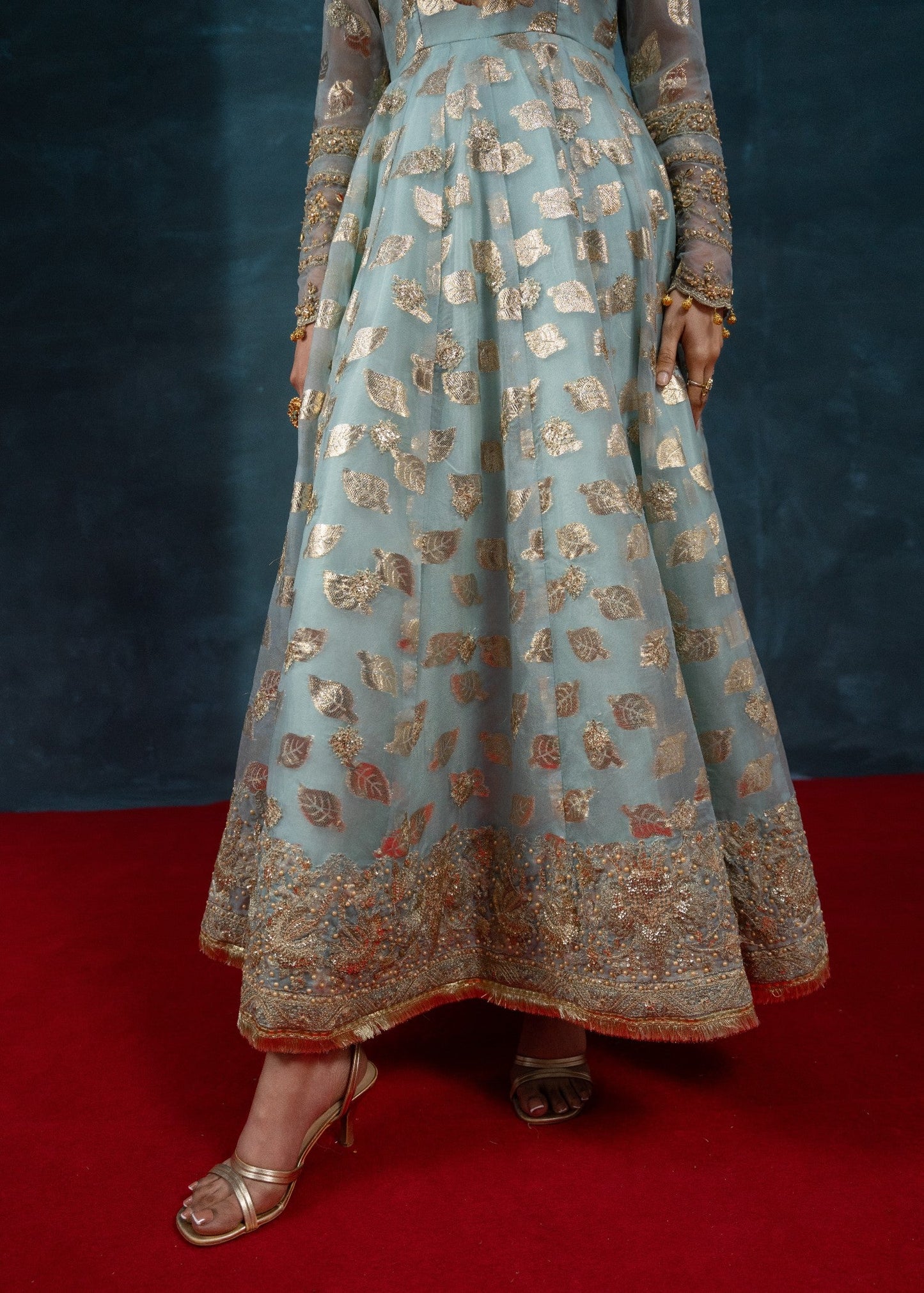 Meera