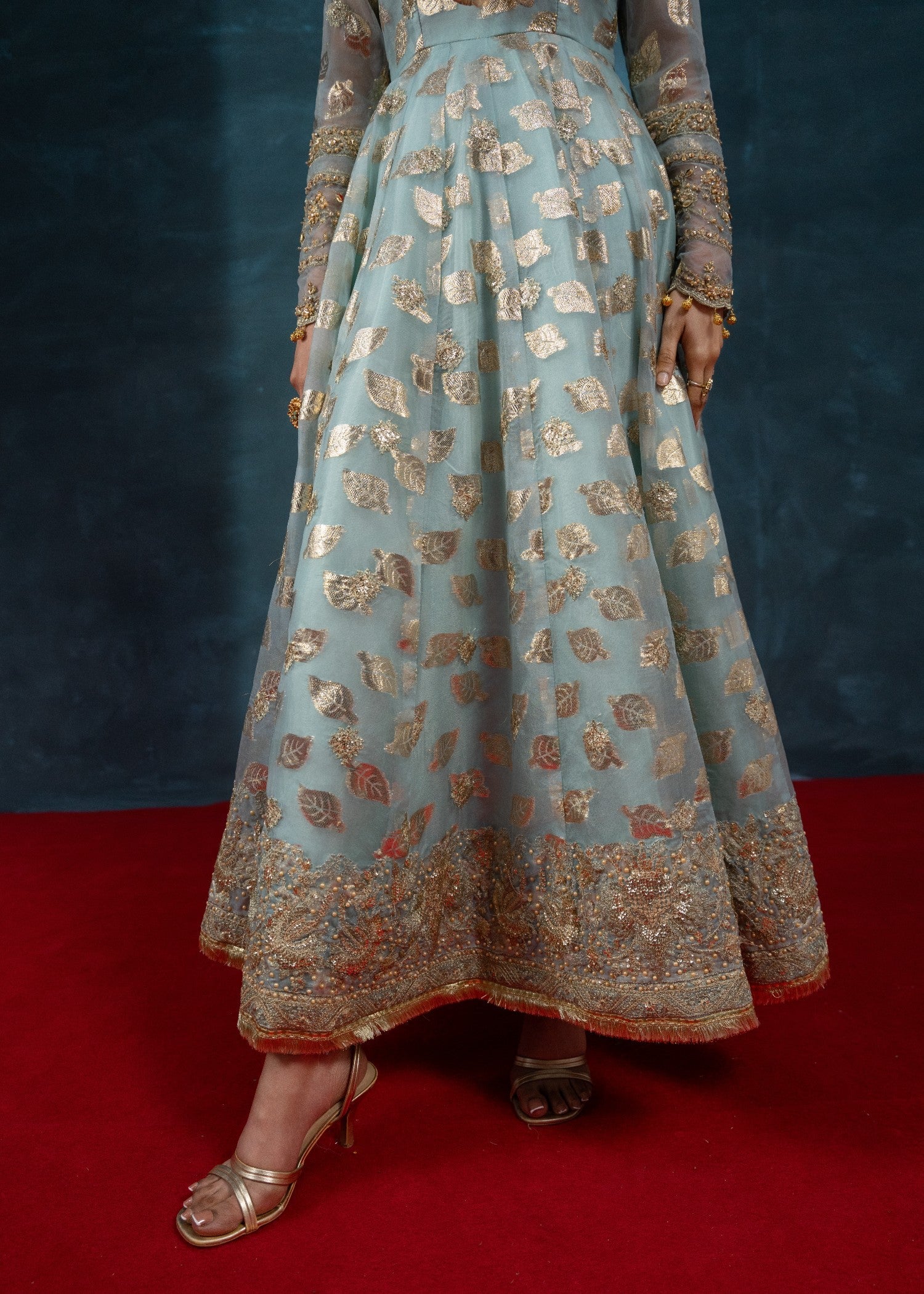 Meera