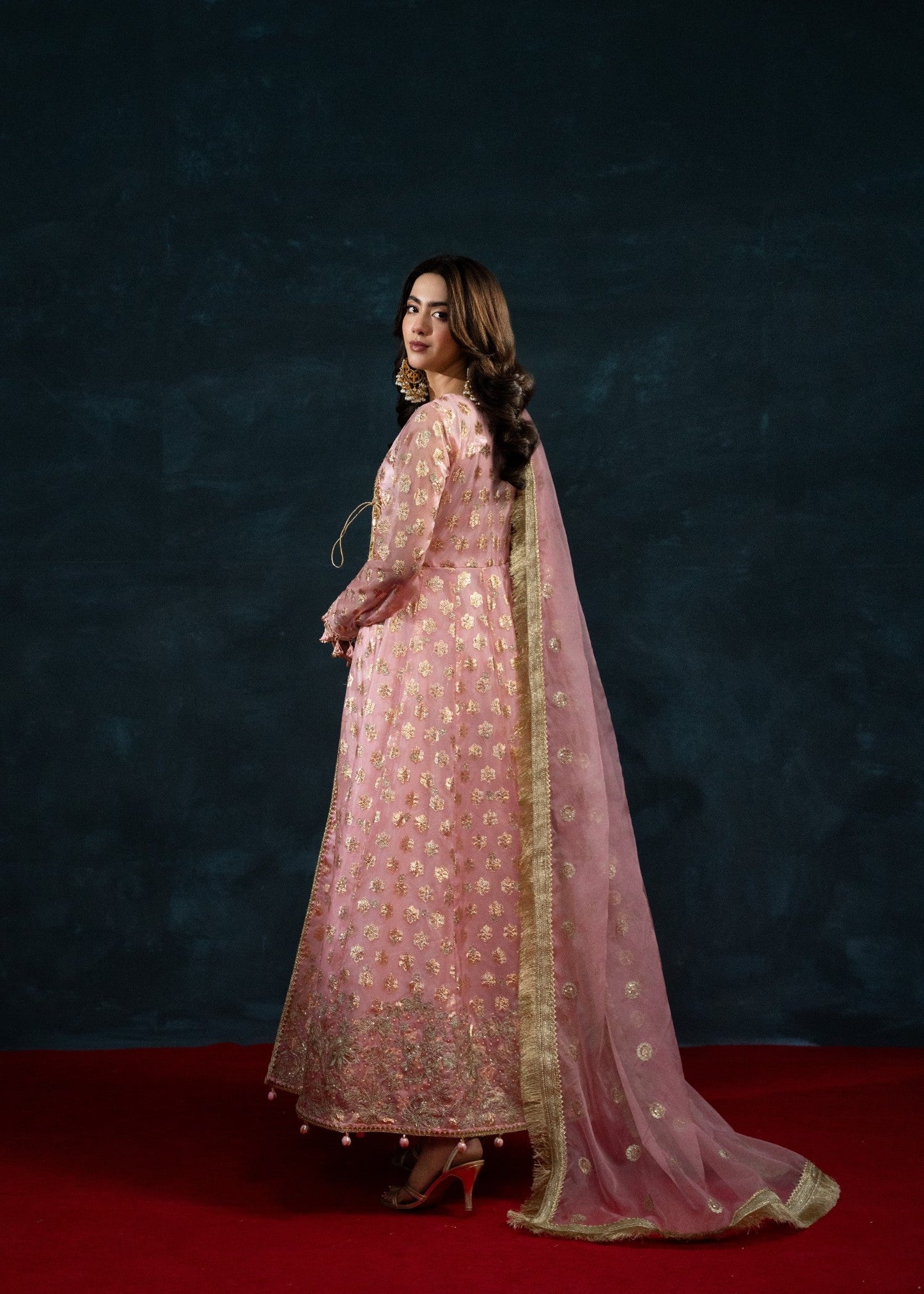 Rani