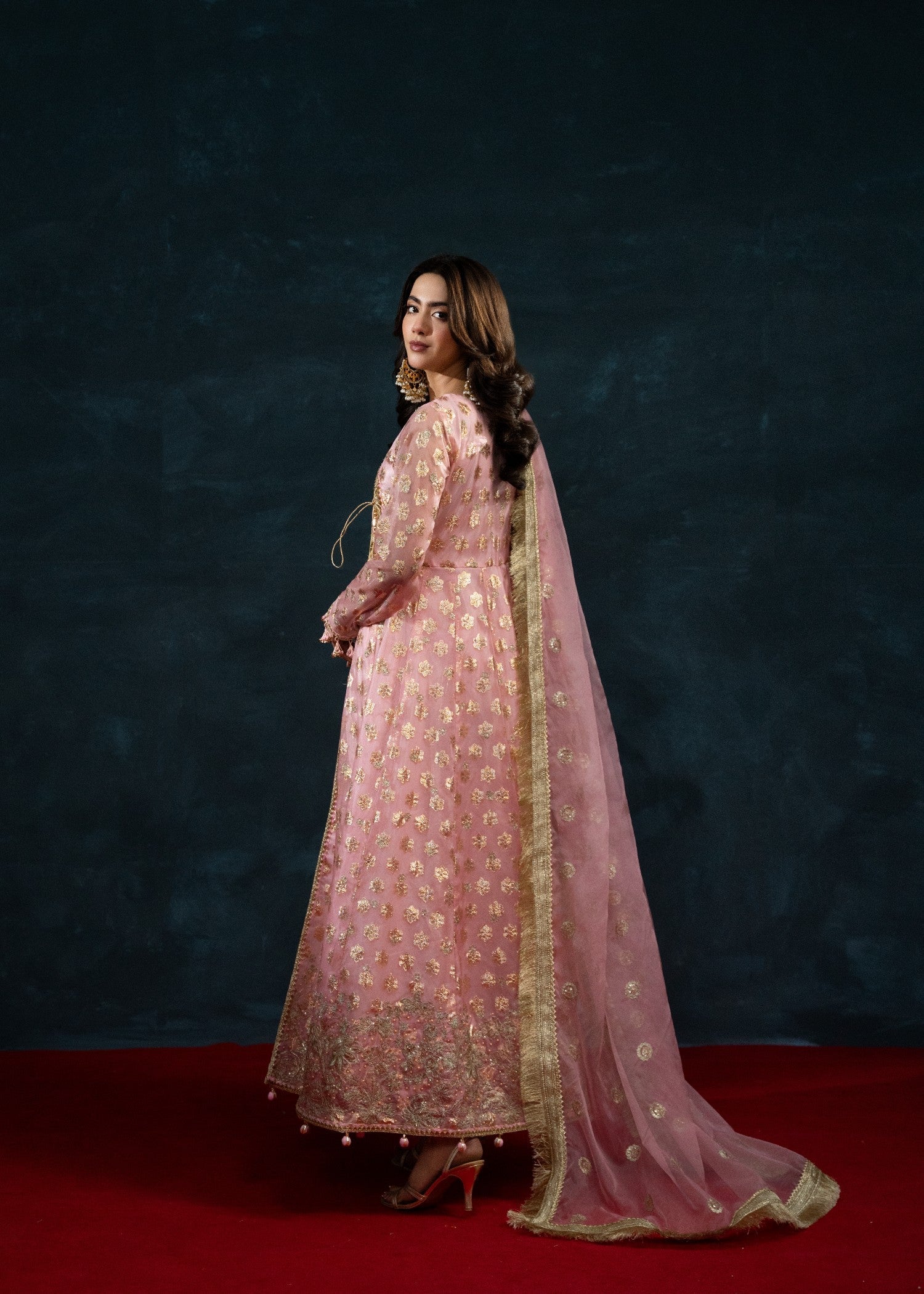 Rani
