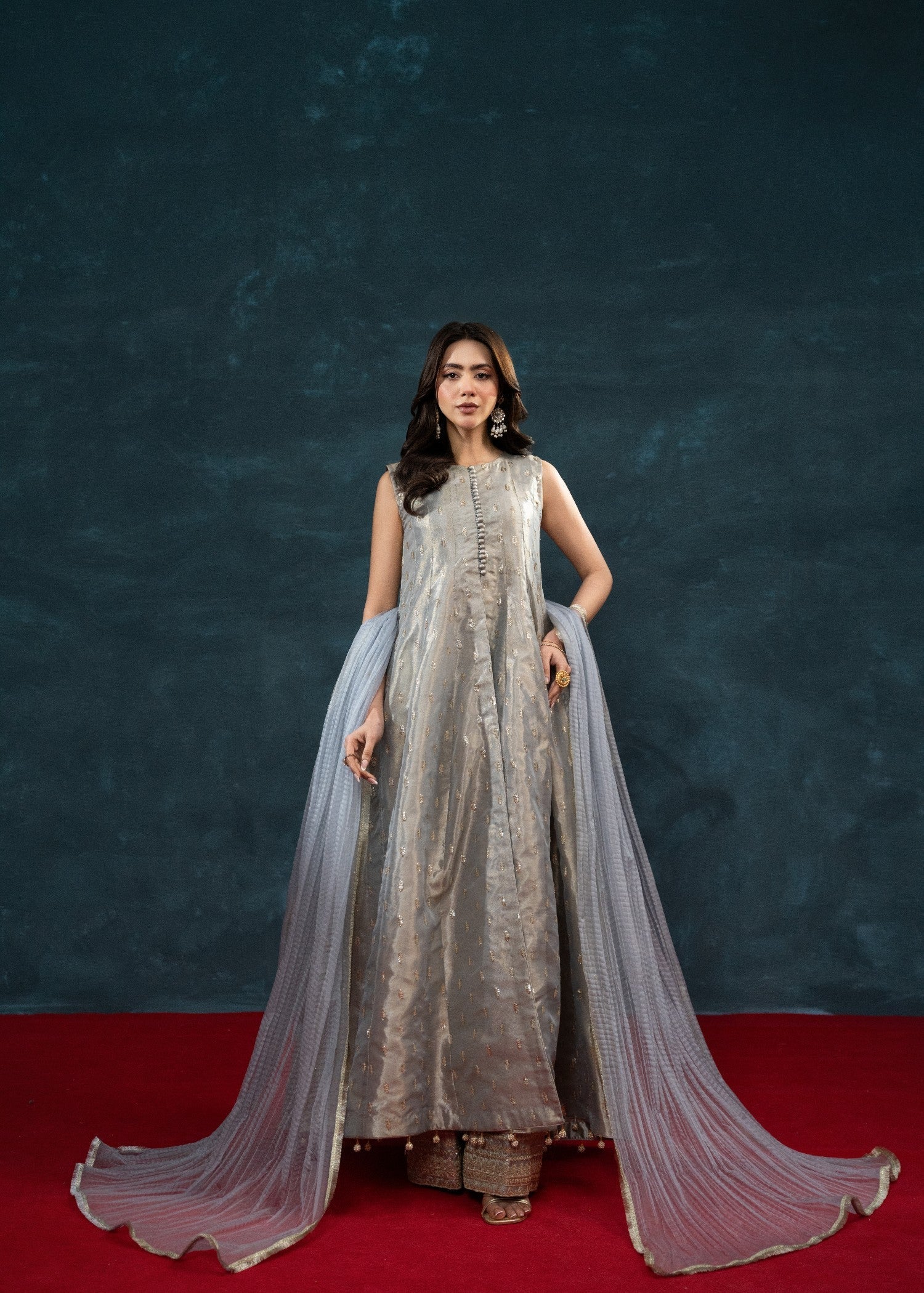 Nargis