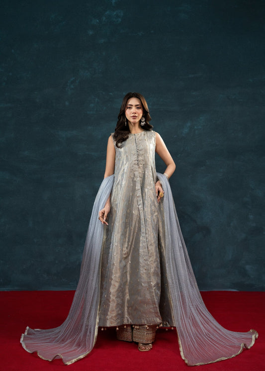 Nargis