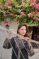 Anabia - 3 Piece Chiffon