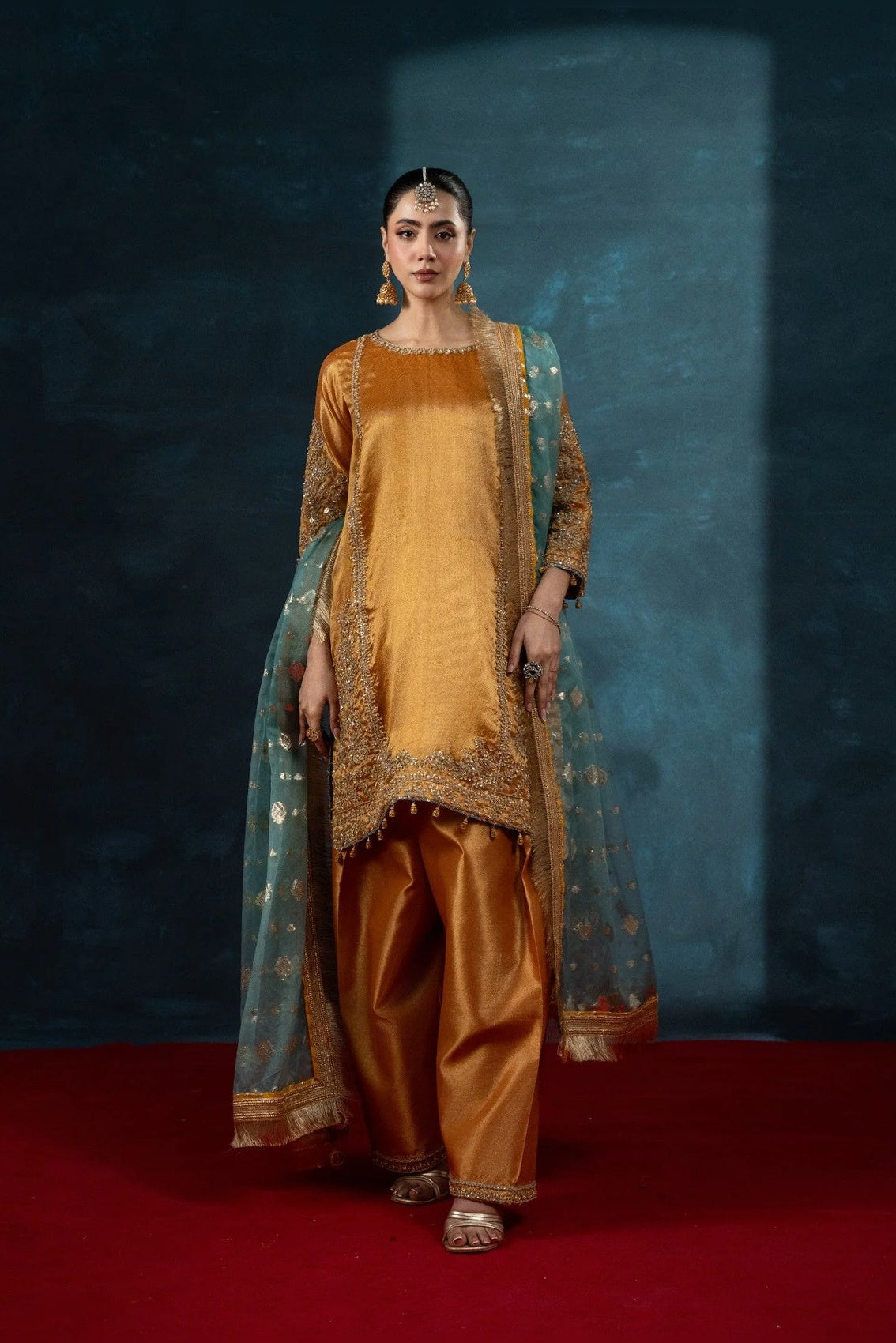 Afreen