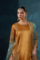 Afreen