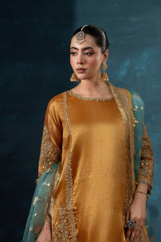 Afreen