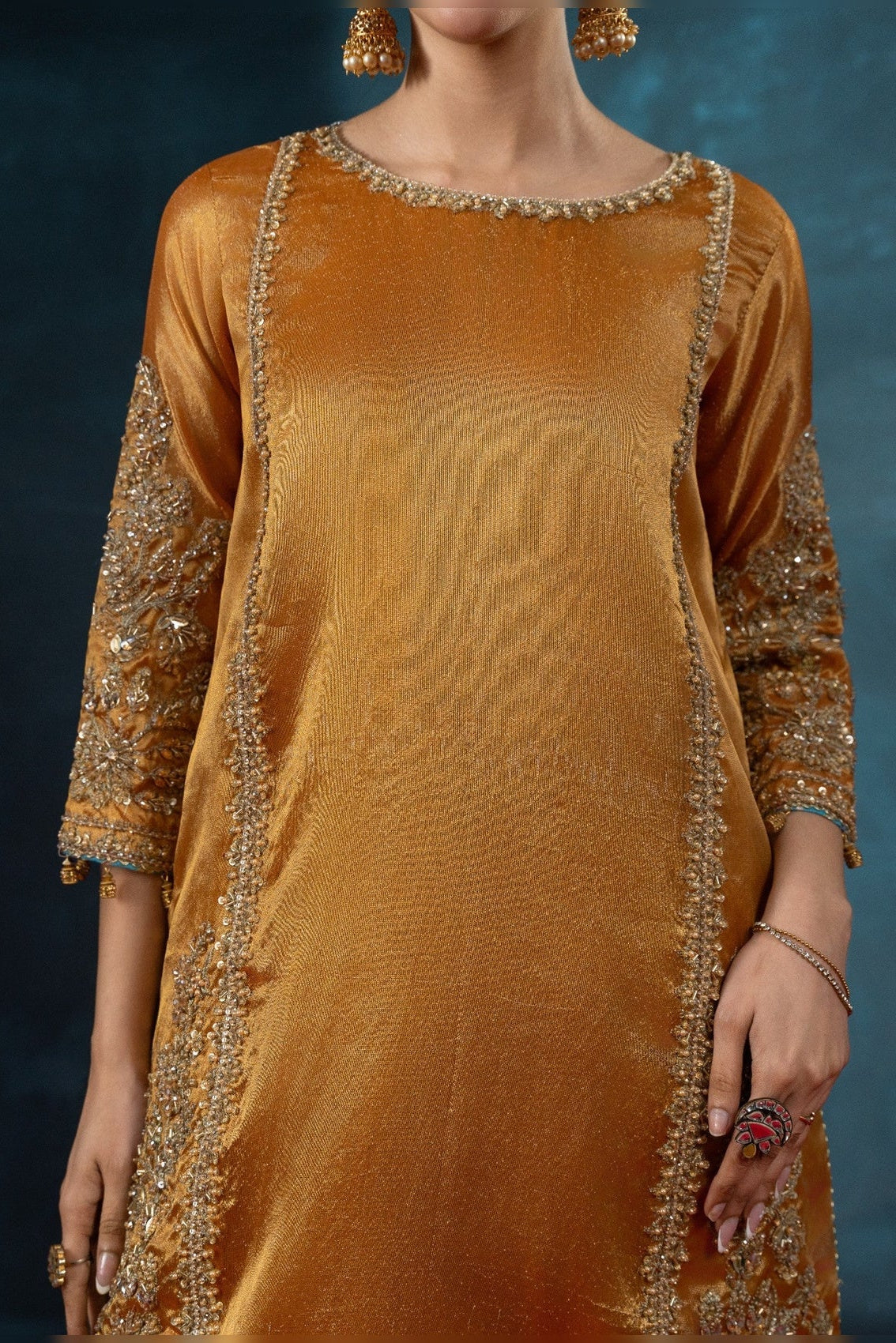 Afreen