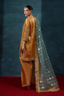 Afreen