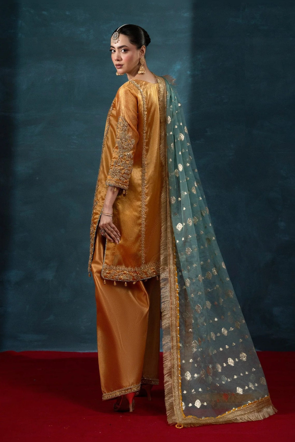 Afreen