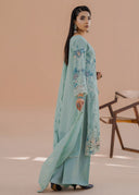 Roop Feroza | 3pcs Chiffon